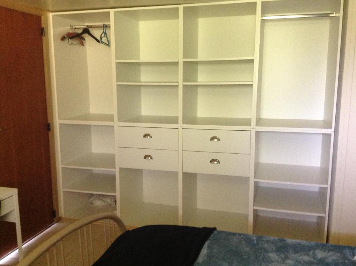 Le P'Tit De L'Ecureuil Apartment ซูญี-เรอมูชองส์ ภายนอก รูปภาพ