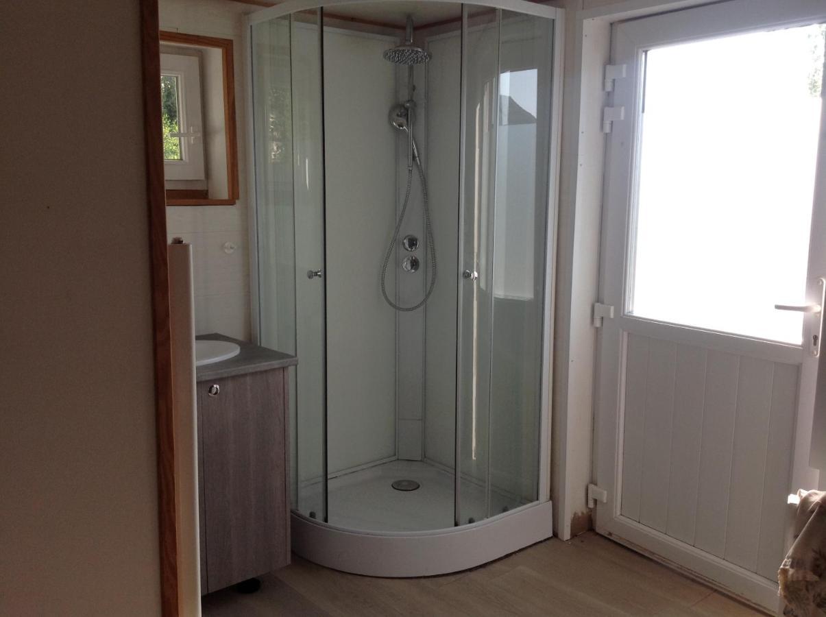 Le P'Tit De L'Ecureuil Apartment ซูญี-เรอมูชองส์ ภายนอก รูปภาพ